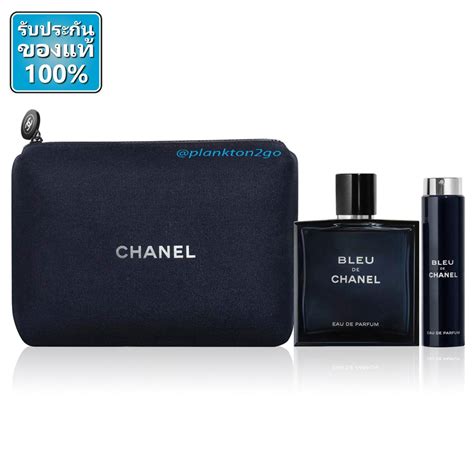 bleu de chanel set|bleu de chanel buy online.